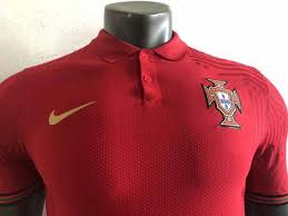 ينتابني شعور خاص عندما أرتدي قميص منتخب البرتغال. The Kit Club On Twitter Ø·Ù‚Ù… Ù…Ù†ØªØ®Ø¨ Ø§Ù„Ø¨Ø±ØªØºØ§Ù„ Ù¢Ù Ù¢Ù  Portugal National Team Kit 2020 Thekitclub