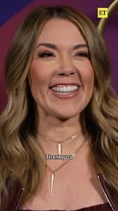 Meg Shareholder Meeting Paused for Inquiry