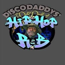 Image result for dischi r&b