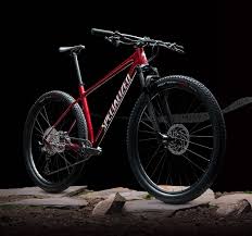 We did not find results for: Chisel Specialized Malaysia