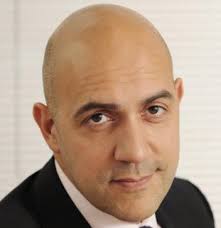 The emerging capability every business needs