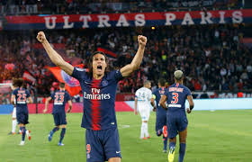 Sofascore's rating system assigns each player a specific rating based on. Psg X Saint Etienne Assista Aos Melhores Momentos Da Goleada Parisiense Torcedores Noticias Sobre Futebol Games E Outros Esportes