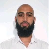 10+ "Yusuf Jada" profiles