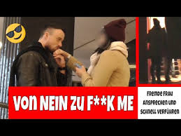 How to get 60fps in 30fps only games for ppsspp (psp 60fps cheat/hack). Burnout 2 Cheats Ps2