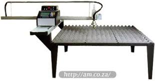 Portable Plasma Cutter 10mm Mild Steel Affordable Cnc Plasma Cutter Cnc Plasma Cutter Cnc Plasma Table Cnc Plasma