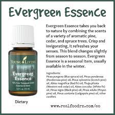 Codziennie dodajemy tysiące nowych, wysokiej jakości obrazów. Evergreen Essence Essential Oil Real Food Rn Essential Oils For Migraines Diy Essential Oil Recipes Living Essentials Oils