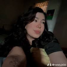 Nataly Moreno (@nataly.jk06)