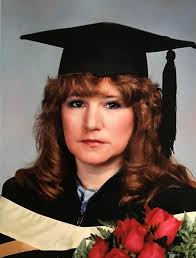 Wanda LJ Carlson Obituary