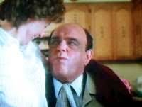 Episode 5, Season 3 : The Man Upstairs