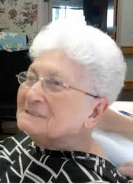 Obituary information for Victoria Astorino,