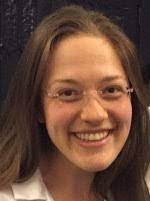 Deborah Rupert's Instagram, Twitter & Facebook