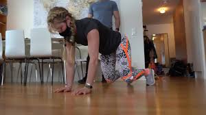Find all the best adventure content right here on our youtube channel and · olympic gold medalist, mikaela shiffrin, conducted her may training at loveland, as a special guest of the lsc! Olympic Skier Mikaela Shiffrin S Comeback Started With Workouts In Her Garage Wsj
