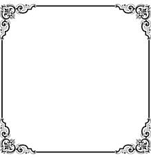 Tentu saja contoh tema acara kebersamaan memang telah banyak dicari oleh orang di internet. 49 Best Bingkai Undangan Ideas Frame Border Design Page Borders Design Clip Art
