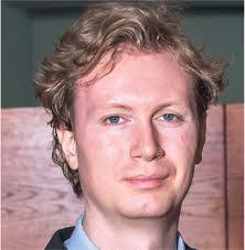 Andrew Dutton's Instagram, Twitter & Facebook