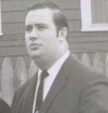 I am the daughter of Leonard L Glunt, deceased and Marie E McClure Boyd,  deceased. I have a brother, James B Glunt. To date our uncle Larry L Glunt  is still alive