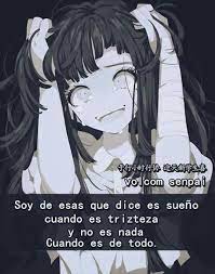 6 imágenes sad de amigos. Frases Y Disfraces