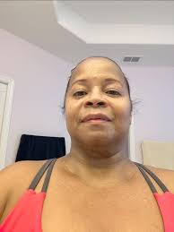 Hi, I have Just joined the group as I'm a leftie and proud of it.