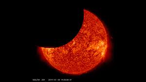 März 2015 gab es eine totale sonnenfinsternis, deren zentralzone sich durch den nordatlantik zog. Highlight Sonnenfinsternis Am 20 03 2015 Brauchen Sie Zeit Fur Die Sonne Astroshop De Blog