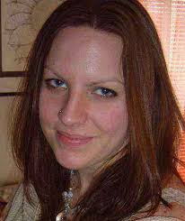 Megan M. Rahn Olson (1984-2007)