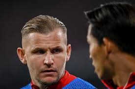 500 Jonathan Schmid Stock Pictures, Editorial Images and Stock Photos