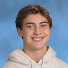 We are delighted to recognize our Class of 2024! Join us in celebrating  these soon-to-be graduating seniors. 🎓💚👏 • John Balas • Sydney Baynes •  Julia Bellefeuille • Brady Bogni • Cassandra