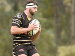 Maidenhead Advertiser