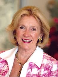 Barbara Hanson Obituary