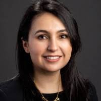 100+ Profile mit dem Suchbegriff „'azimi“