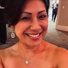 Where to find the best deal