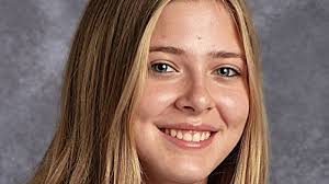 Forest City Regional High School