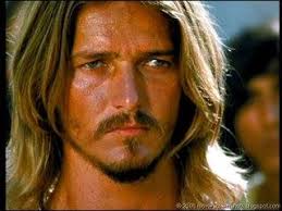 Keeley Jones (Juno Temple) is in Fargo!!!