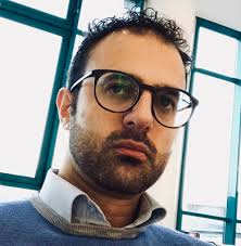 DigiKey debuts 'Supply Chain Transformed' Season 3 video series