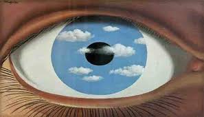 Image result for arte dadaista