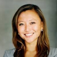 Connie Guo's Instagram, Twitter & Facebook