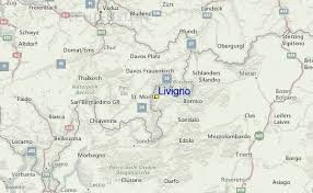 Výsledok vyhľadávania objektu livigno italy na mape. Livigno Pruvodce Po Stredisku Mapa Lokaci Livigno Ubytovani