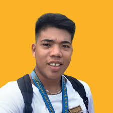 🔥🔥🔥 HAPPY BIRTHDAY Aj Pacheco BAAANGG 👌 #viralreelsシ #daboywonderstv  #basketballneverstops #reelsfbシ