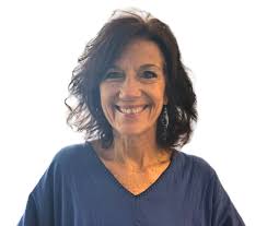 New participation point policies cause controversy