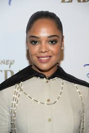 DISNEY+ “LADY AND THE TRAMP” NY SPECIAL SCREENING