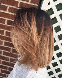 Check spelling or type a new query. 31 Cool Balayage Ideas For Short Hair Stayglam Balayage Straight Hair Short Hair Balayage Short Ombre Hair