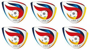 Liga ini menjadi liga olahraga dengan penonton terbanyak di dunia, dengan disiarkan di 212 wilayah ke 643 juta pemirsa di rumah dan memiliki jumlah penonton potensial sebanyak 4,7 miliar. Hasil Liga 3 Update Klasemen Liga 3 Babak 32 Besar Pskc Cimahi Persijap Jepara Teratas Ke Liga 2 Tribun Pontianak