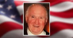 Paul H. Lee Obituary September 14, 2024