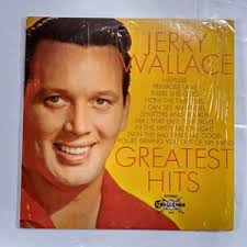 Yahoo!オークション -「wallace」(レコード) の落札相場・落札価格