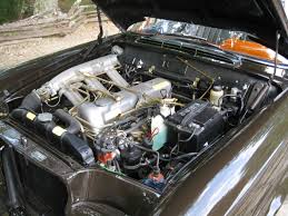 Pin On Silver Star Restorations