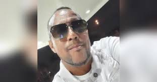 Mark Wayne Anderson Obituary