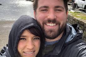 Fundraiser by Joshua Jamias : Rally for Nate Tom