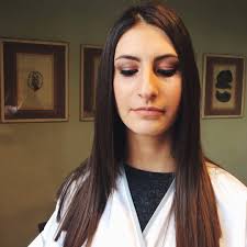 Nails In Wonderland‎