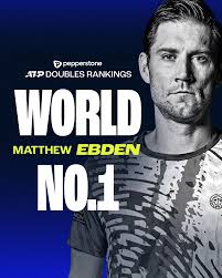 Global Tennis Professionals (@globaltennisprofessionals) · Palm Beach, FL