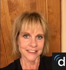 Doctors near Cass City, MI