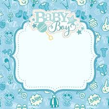 In your choice of color & scent. Shower Background Png Free Download Baby Boy Cards Baby Shower Background Baby Boy Background