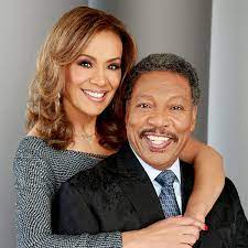 Louis and sang with a band called the emeralds. Marilyn Mccoo And Billy Davis Jr Discover Palm Desert